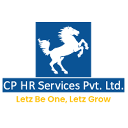 CP HR Services Pvt Ltd.